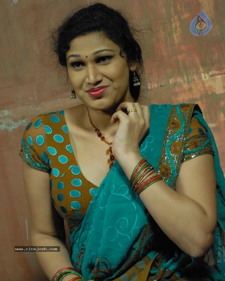 Nawab Basha Movie Photos - 38 / 48 photos