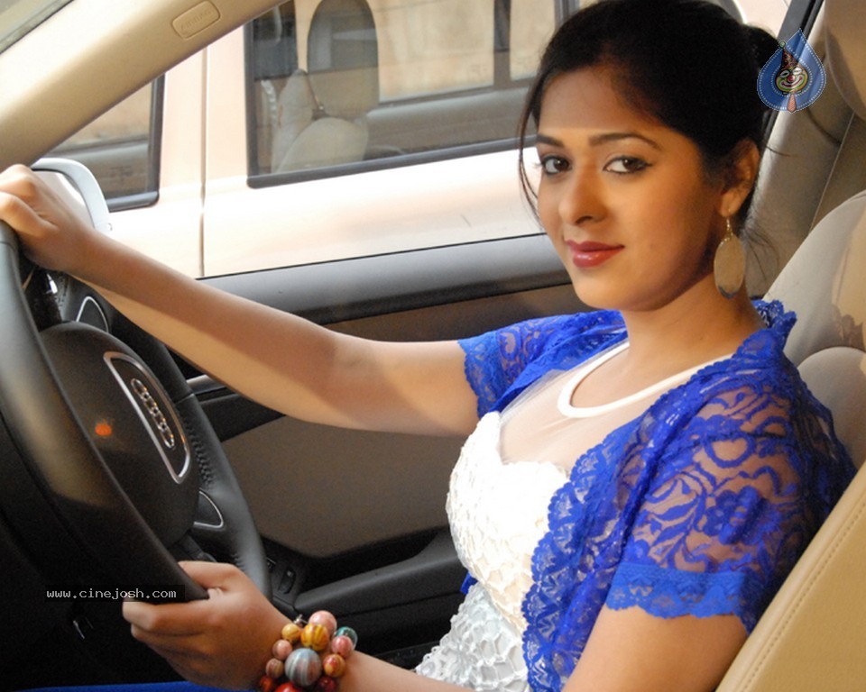 Nawab Basha Movie Photos - 39 / 48 photos