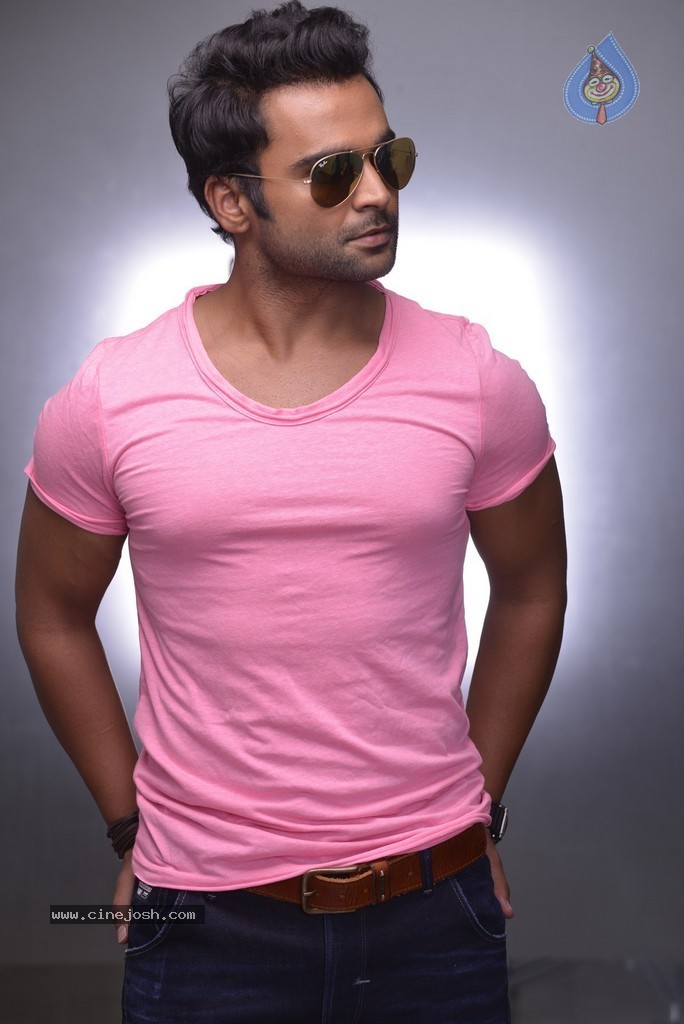 Nee Jathaga Nenudali Movie Stills - 18 / 21 photos