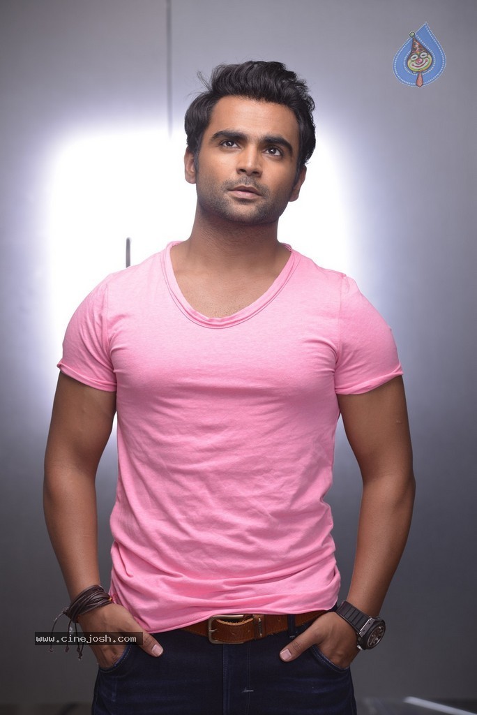 Nee Jathaga Nenudali Movie Stills - 20 / 21 photos
