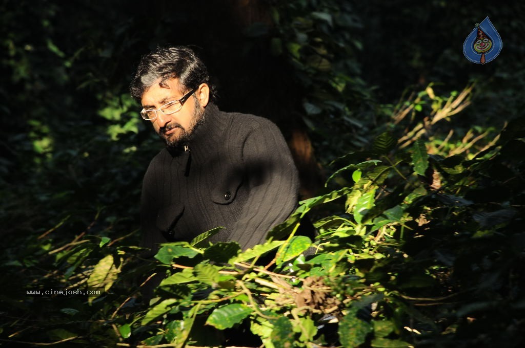 Neeku Naaku Dash Dash Movie Stills - 57 / 57 photos