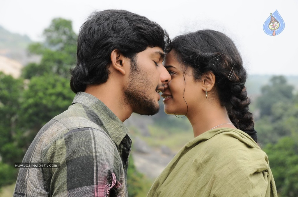 Neeku Naaku Dash Dash Movie Stills - 20 / 21 photos