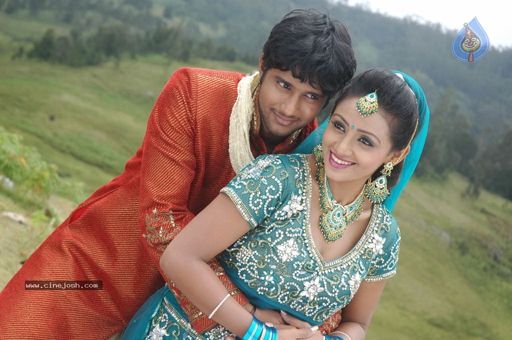 Neengatha Ennam Tamil Movie Stills - 11 / 74 photos