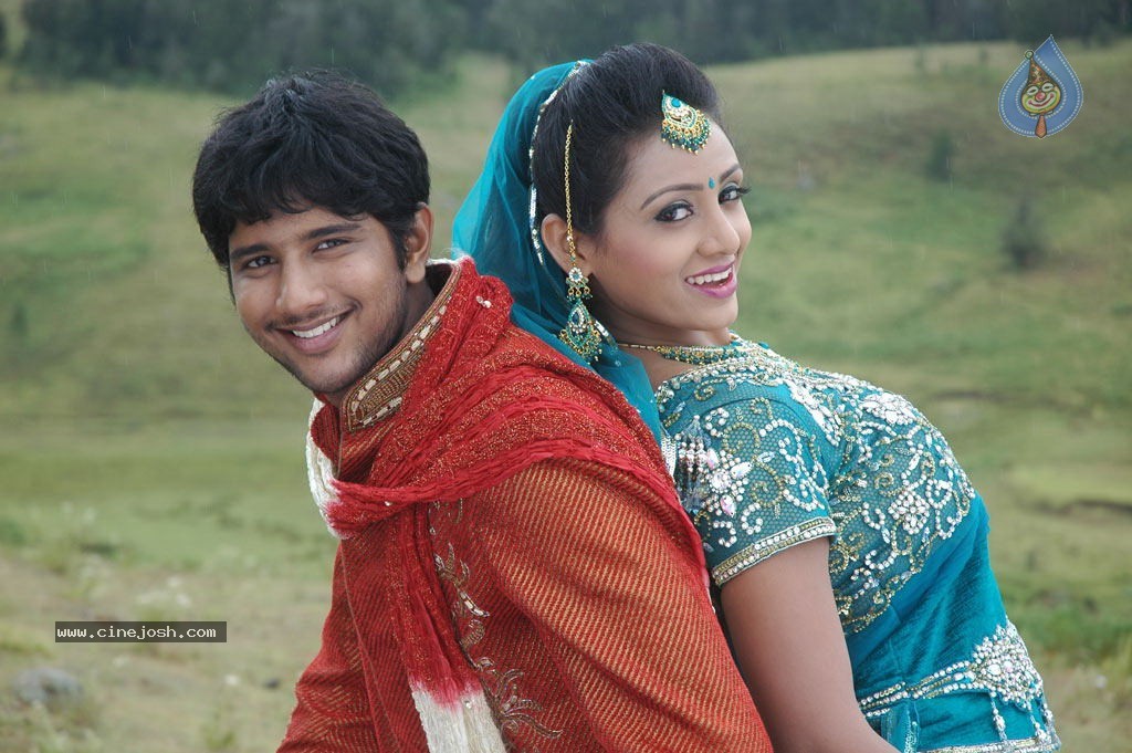 Neengatha Ennam Tamil Movie Stills - 49 / 74 photos