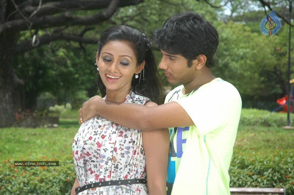 Neengatha Ennam Tamil Movie Stills - 50 / 74 photos