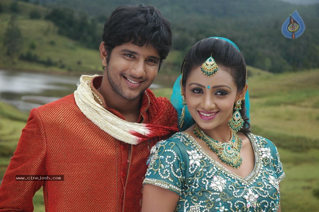 Neengatha Ennam Tamil Movie Stills - 57 / 74 photos