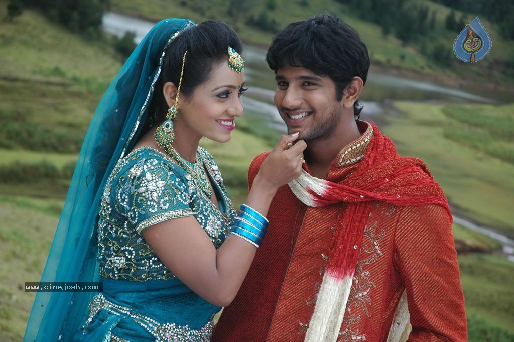 Neengatha Ennam Tamil Movie Stills - 59 / 74 photos