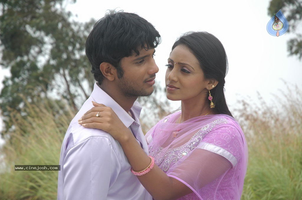 Neengatha Ennam Tamil Movie Stills - 61 / 74 photos