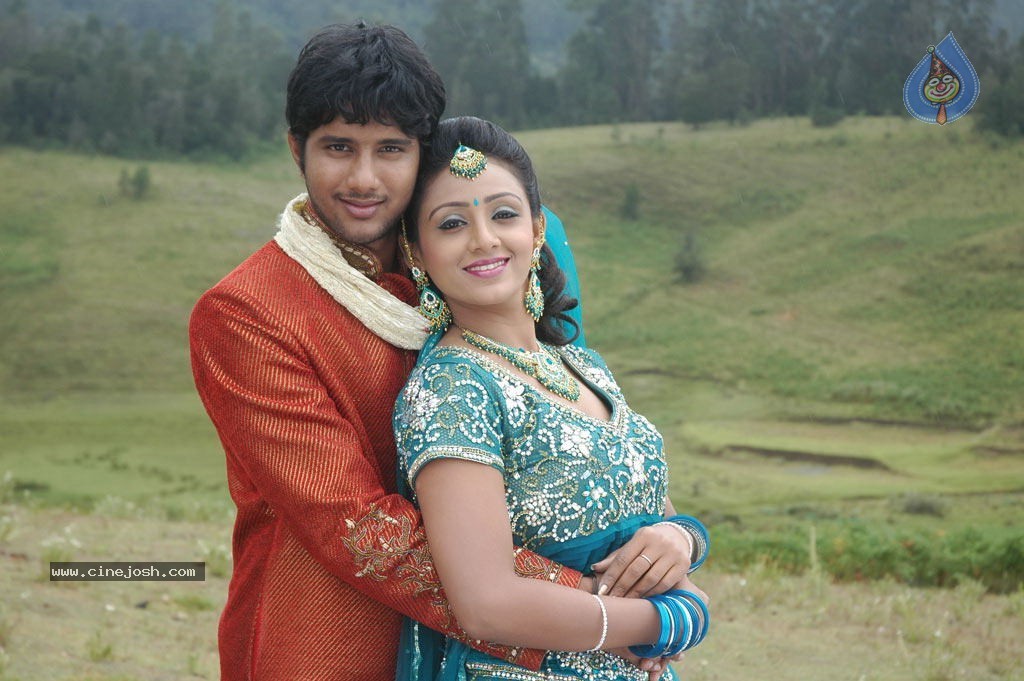 Neengatha Ennam Tamil Movie Stills - 71 / 74 photos