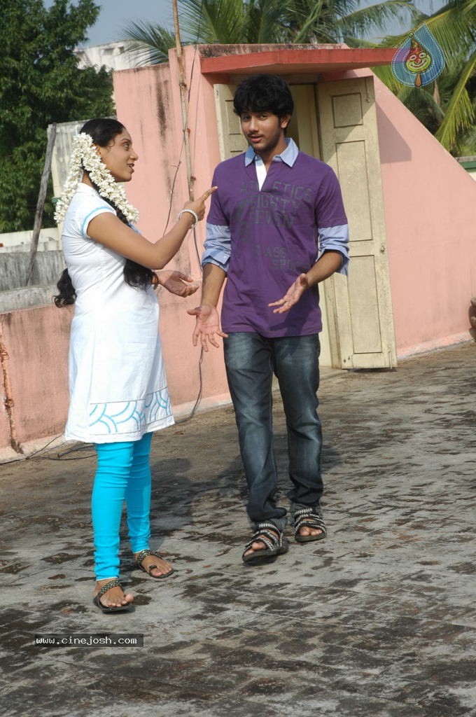 Neengatha Ennam Tamil Movie Stills - 29 / 64 photos