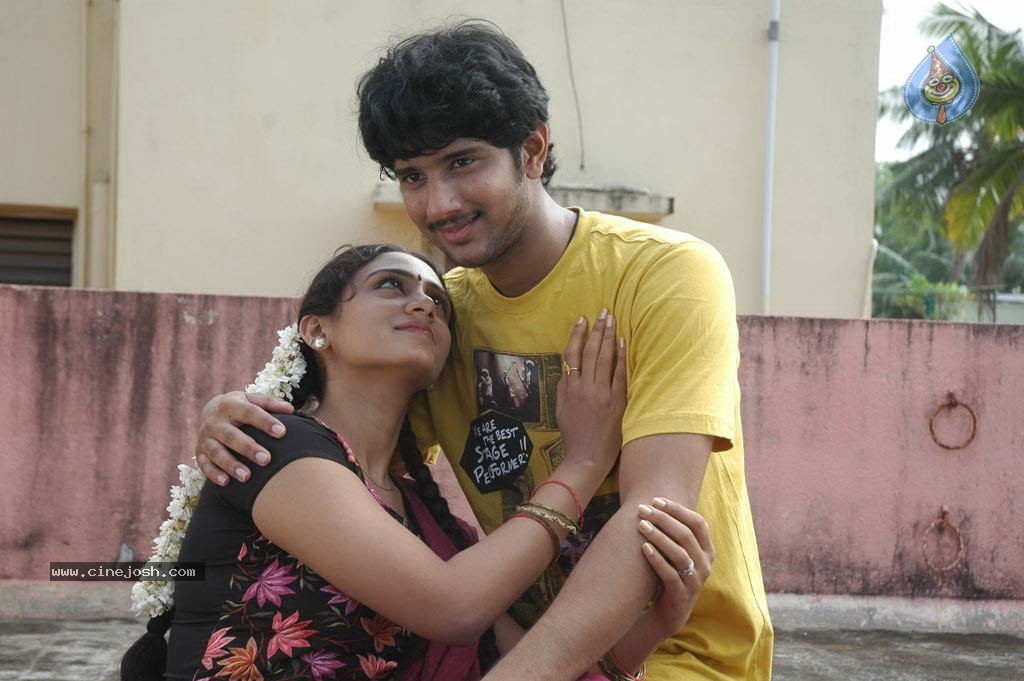 Neengatha Ennam Tamil Movie Stills - 34 / 64 photos