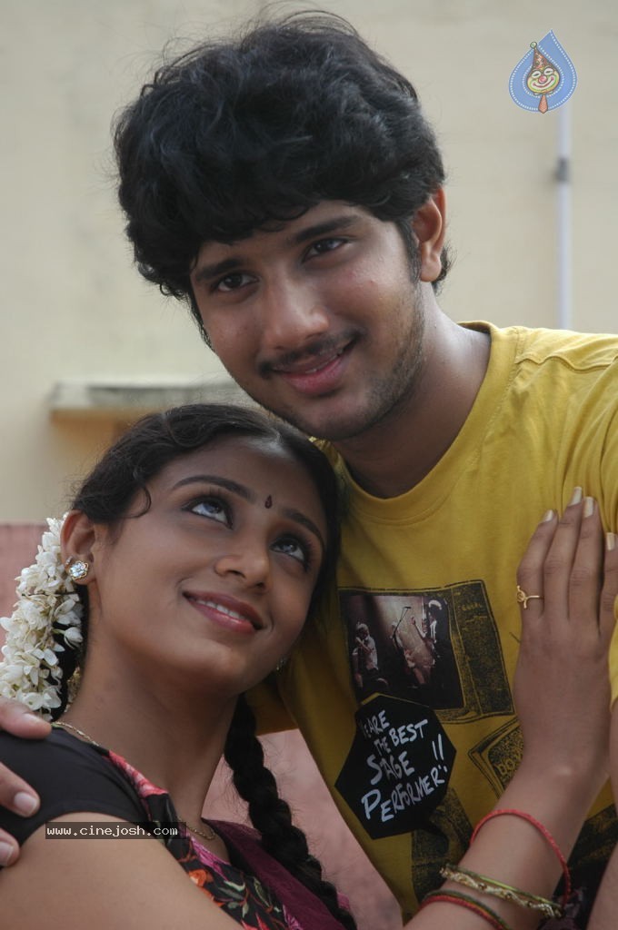 Neengatha Ennam Tamil Movie Stills - 39 / 64 photos