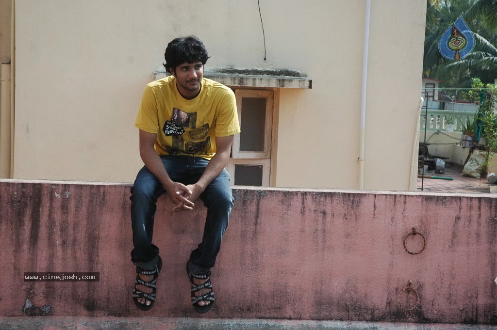 Neengatha Ennam Tamil Movie Stills - 58 / 64 photos