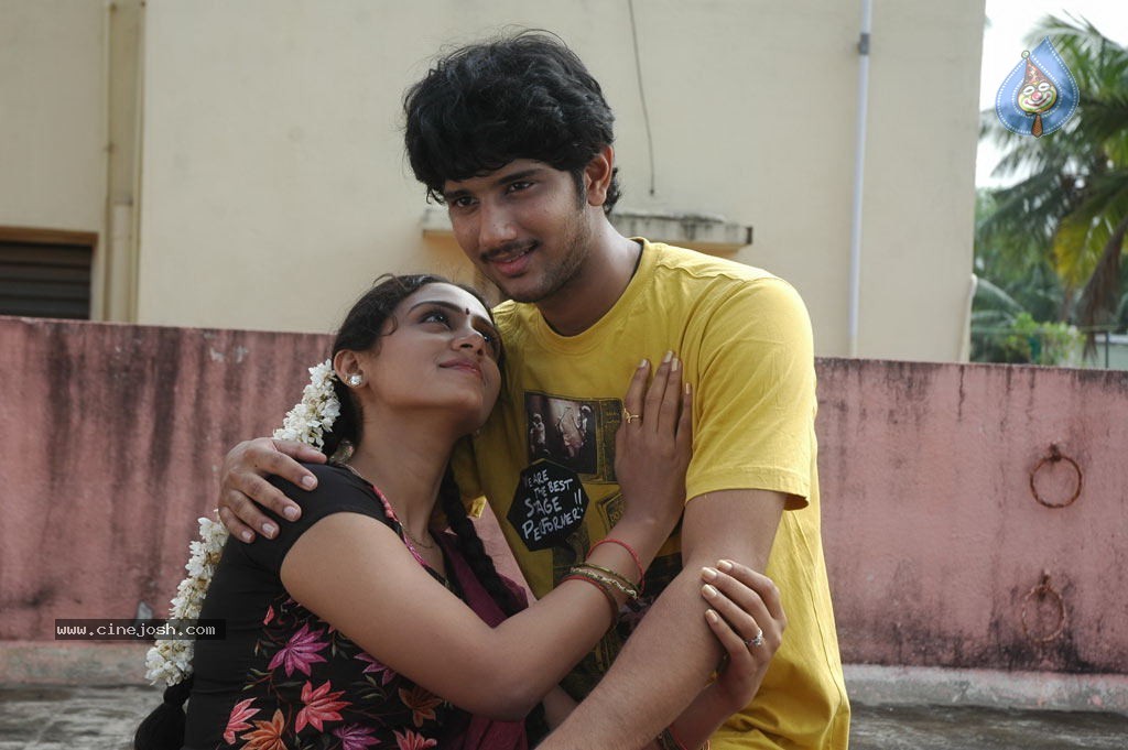 Neengatha Ennam Tamil Movie Stills - 62 / 64 photos