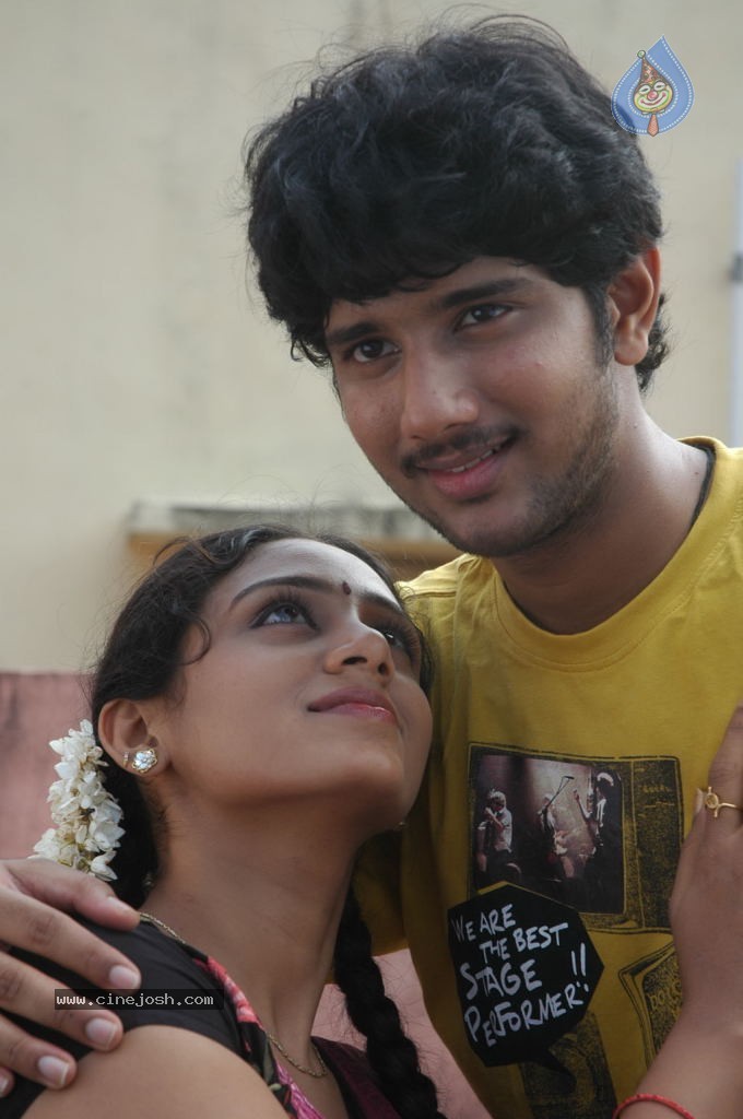 Neengatha Ennam Tamil Movie Stills - 64 / 64 photos