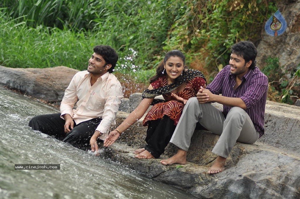  Nellai Santhippu Tamil Movie Stills - 5 / 87 photos