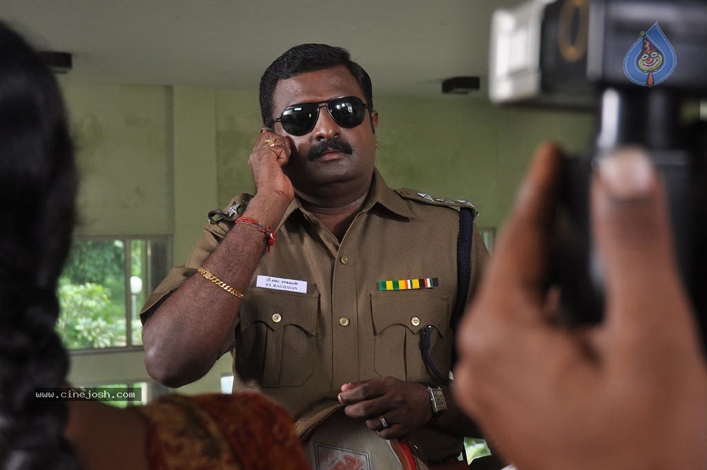  Nellai Santhippu Tamil Movie Stills - 14 / 87 photos