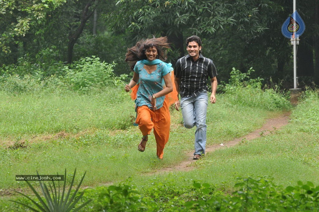  Nellai Santhippu Tamil Movie Stills - 19 / 87 photos