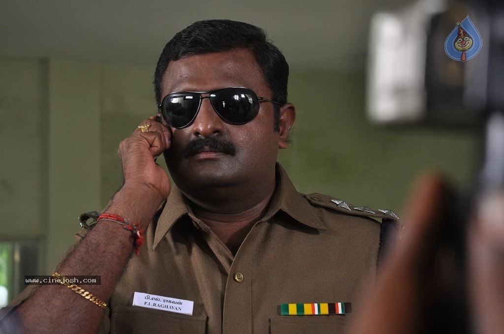  Nellai Santhippu Tamil Movie Stills - 22 / 87 photos