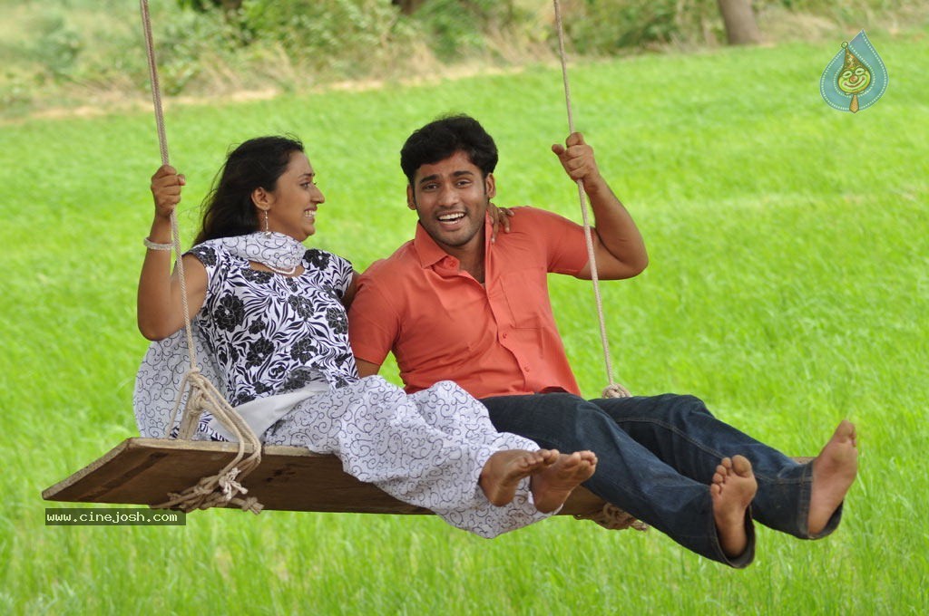  Nellai Santhippu Tamil Movie Stills - 31 / 87 photos