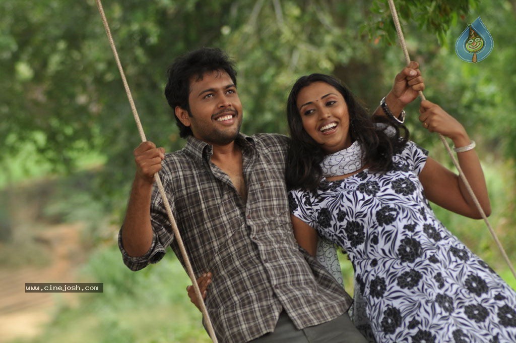  Nellai Santhippu Tamil Movie Stills - 32 / 87 photos