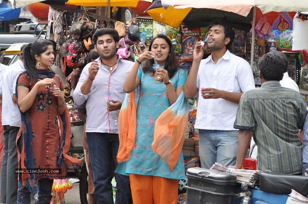  Nellai Santhippu Tamil Movie Stills - 35 / 87 photos
