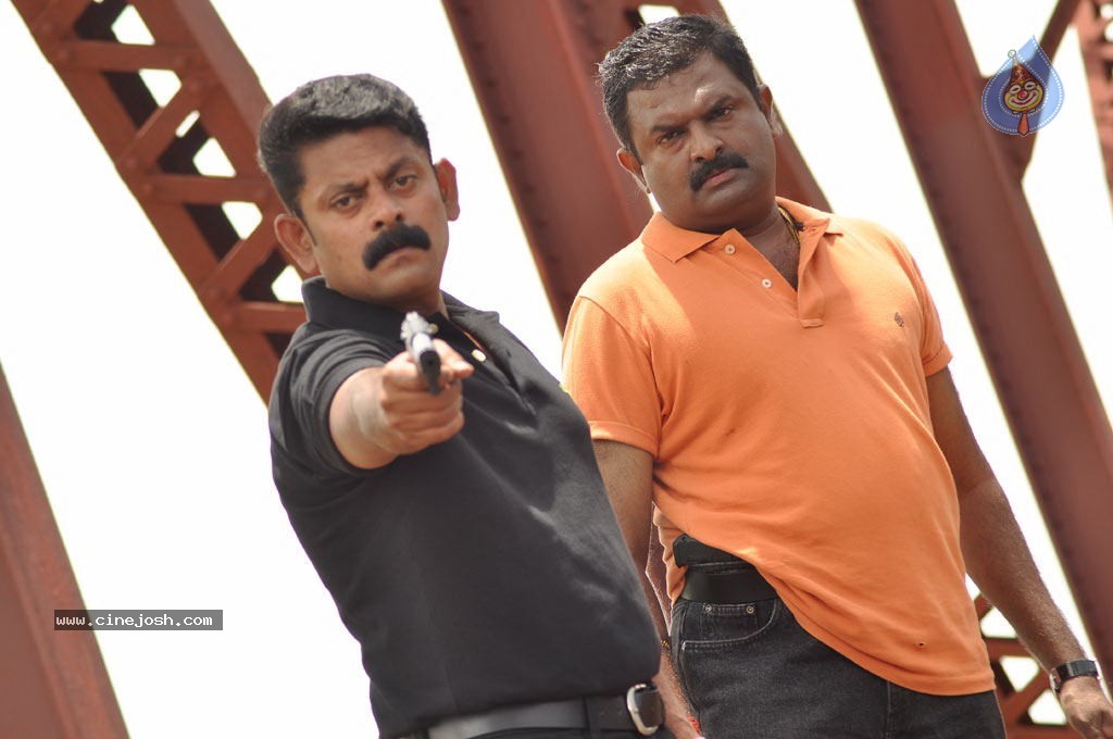  Nellai Santhippu Tamil Movie Stills - 37 / 87 photos