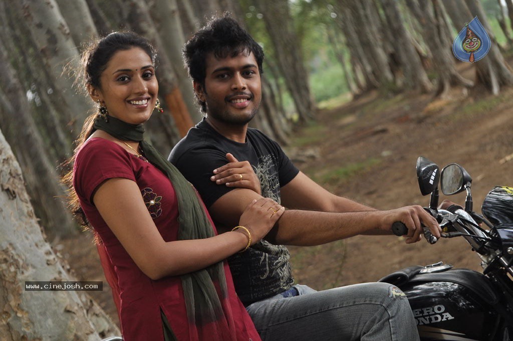  Nellai Santhippu Tamil Movie Stills - 39 / 87 photos