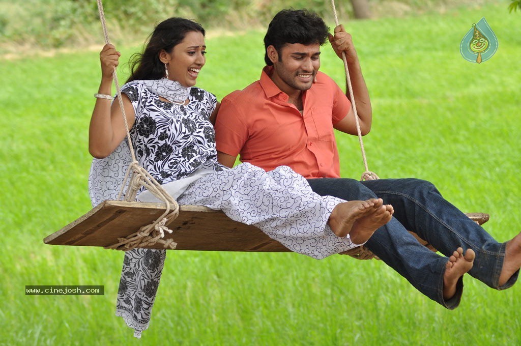  Nellai Santhippu Tamil Movie Stills - 40 / 87 photos