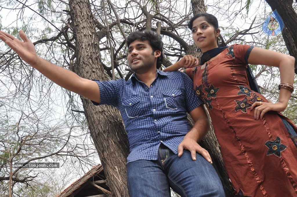 Nellai Santhippu Tamil Movie Stills - 41 / 87 photos