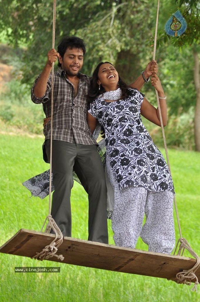  Nellai Santhippu Tamil Movie Stills - 47 / 87 photos