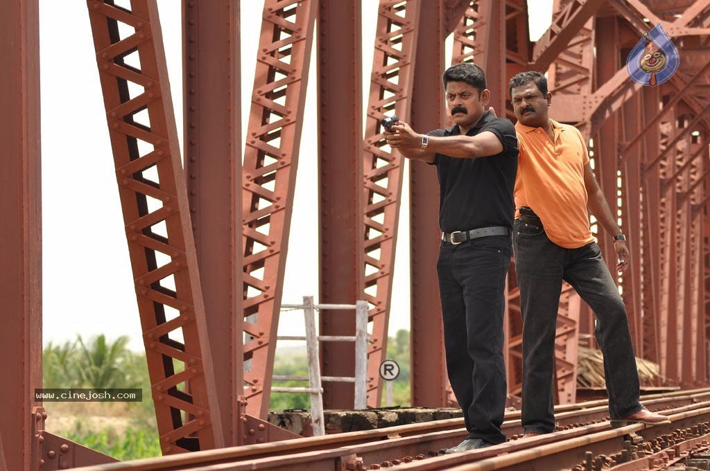  Nellai Santhippu Tamil Movie Stills - 53 / 87 photos