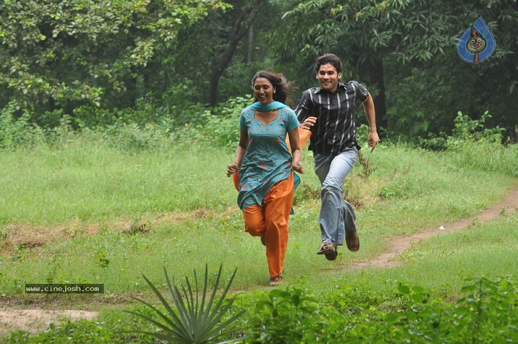  Nellai Santhippu Tamil Movie Stills - 54 / 87 photos