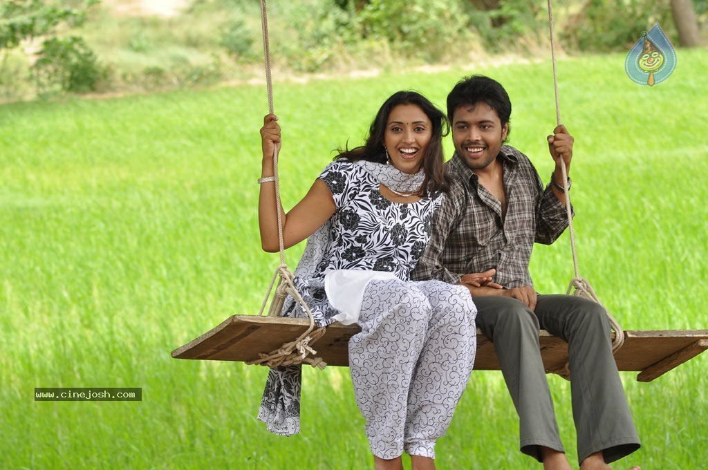  Nellai Santhippu Tamil Movie Stills - 59 / 87 photos