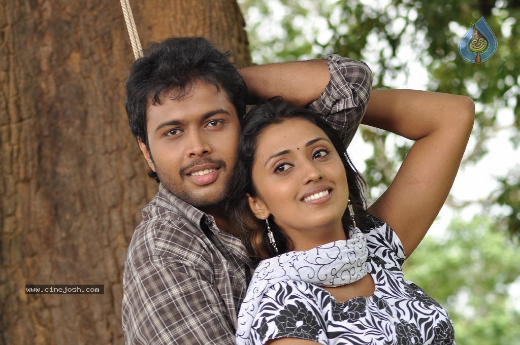  Nellai Santhippu Tamil Movie Stills - 67 / 87 photos