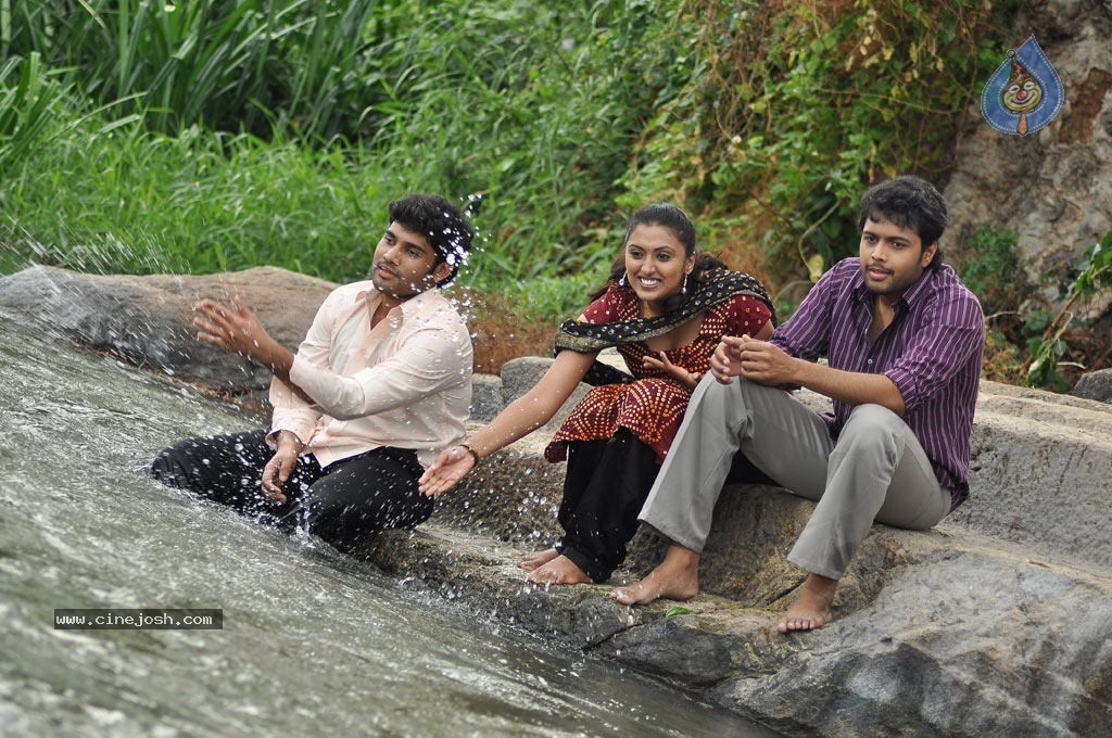  Nellai Santhippu Tamil Movie Stills - 77 / 87 photos