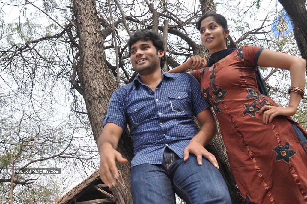  Nellai Santhippu Tamil Movie Stills - 81 / 87 photos