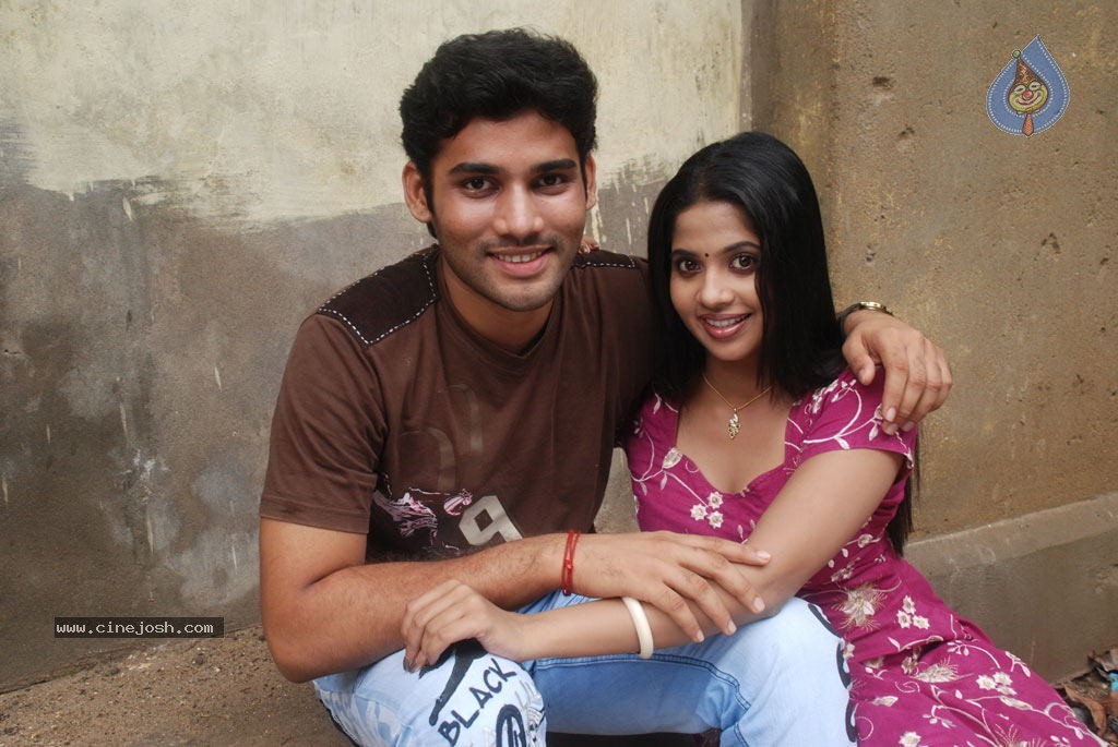  Nellai Santhippu Tamil Movie Stills - 86 / 87 photos