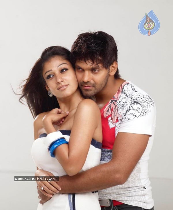 Nene Ambani Movie New Stills - 12 / 27 photos