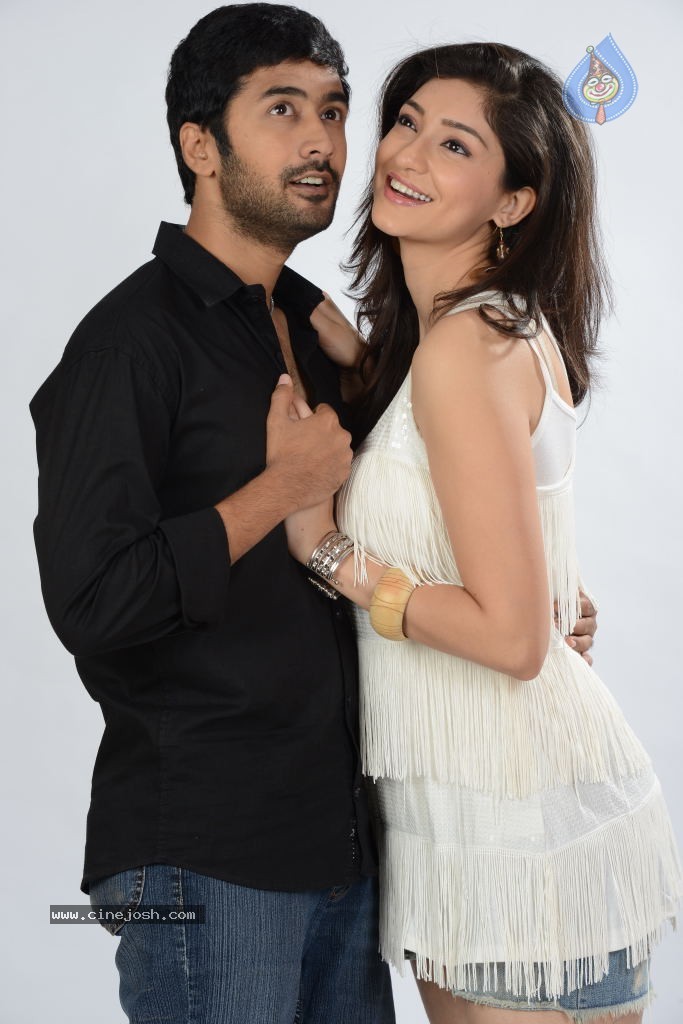 Nenem Chinna Pillana Gallery - 6 / 100 photos