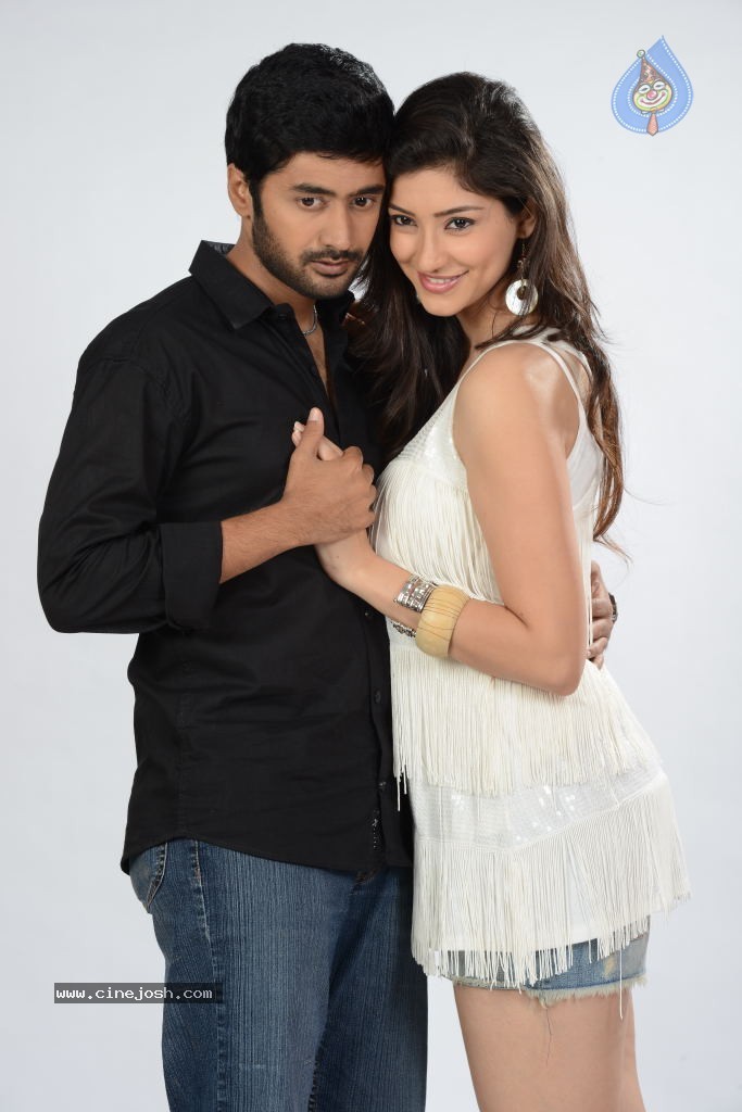 Nenem Chinna Pillana Gallery - 10 / 100 photos