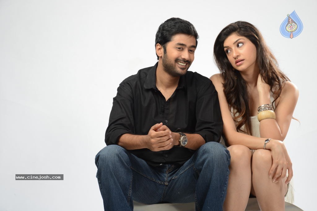 Nenem Chinna Pillana Gallery - 11 / 100 photos