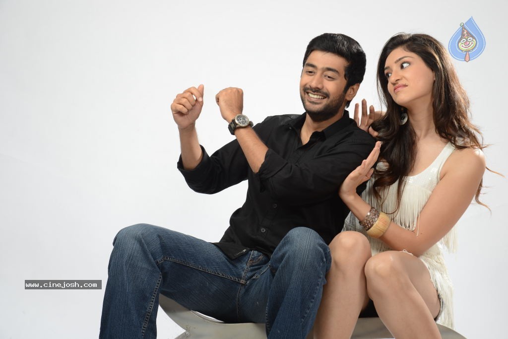 Nenem Chinna Pillana Gallery - 12 / 100 photos