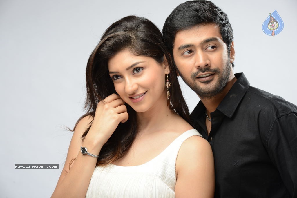 Nenem Chinna Pillana Gallery - 13 / 100 photos