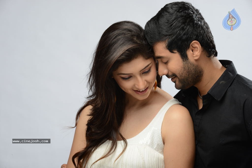 Nenem Chinna Pillana Gallery - 16 / 100 photos