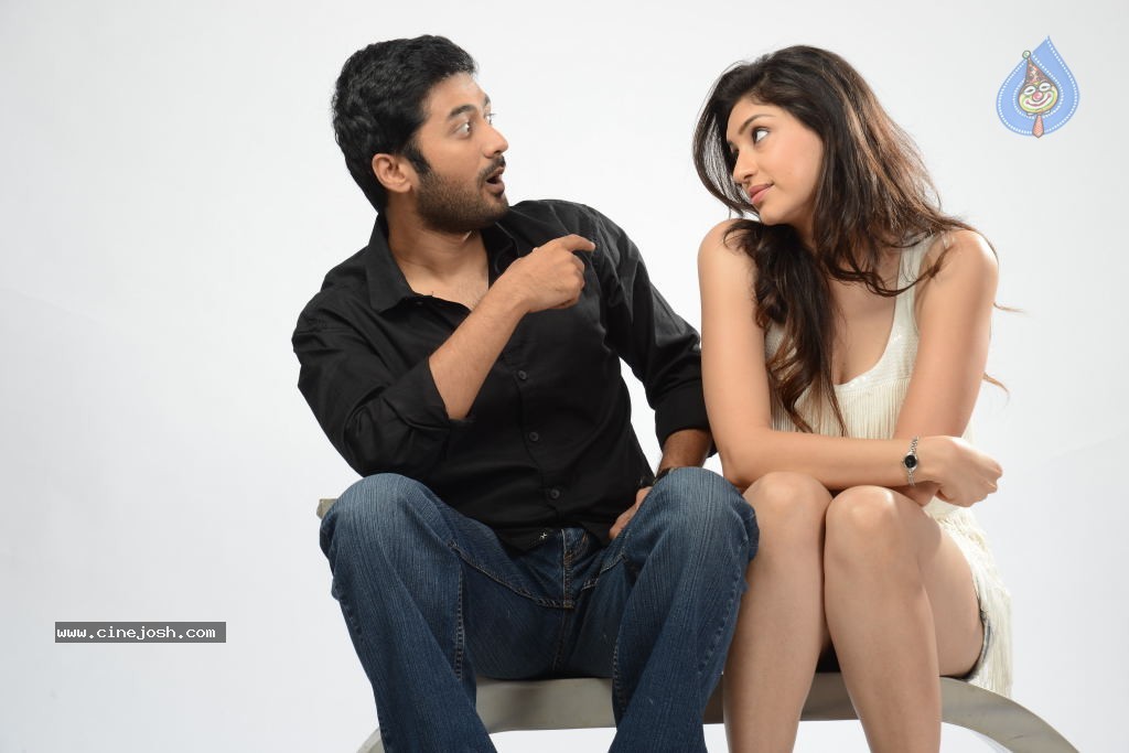 Nenem Chinna Pillana Gallery - 20 / 100 photos