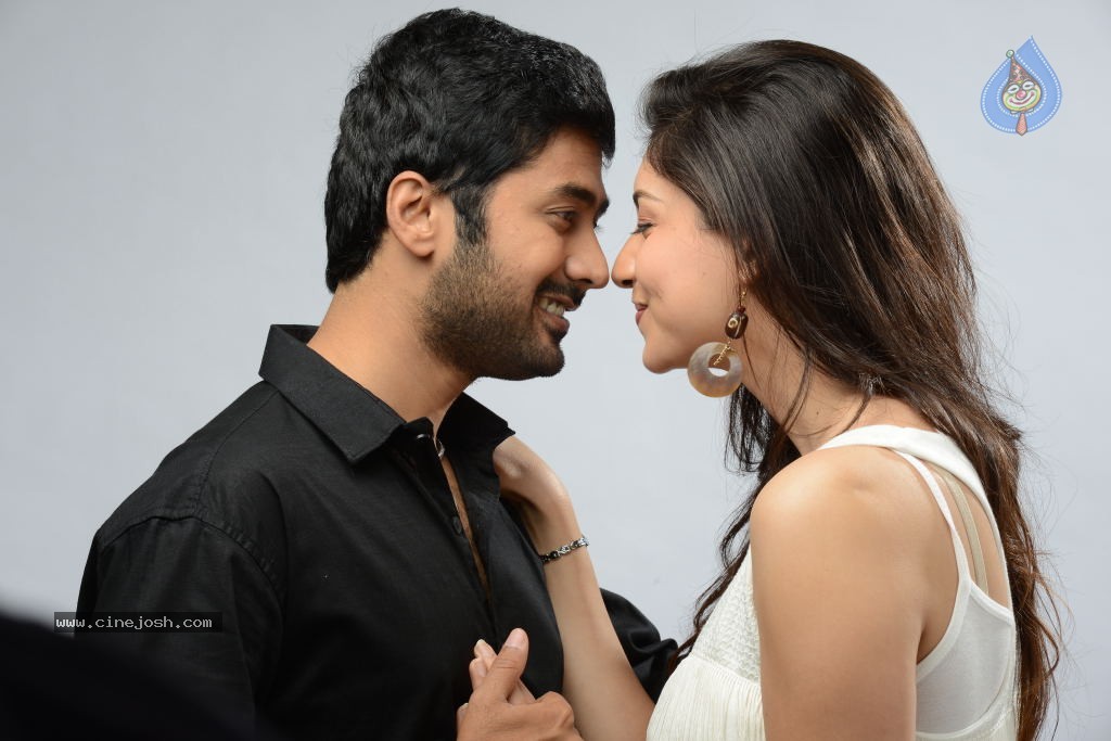 Nenem Chinna Pillana Gallery - 21 / 100 photos