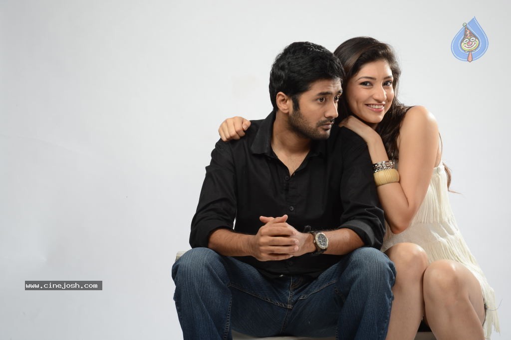 Nenem Chinna Pillana Gallery - 22 / 100 photos