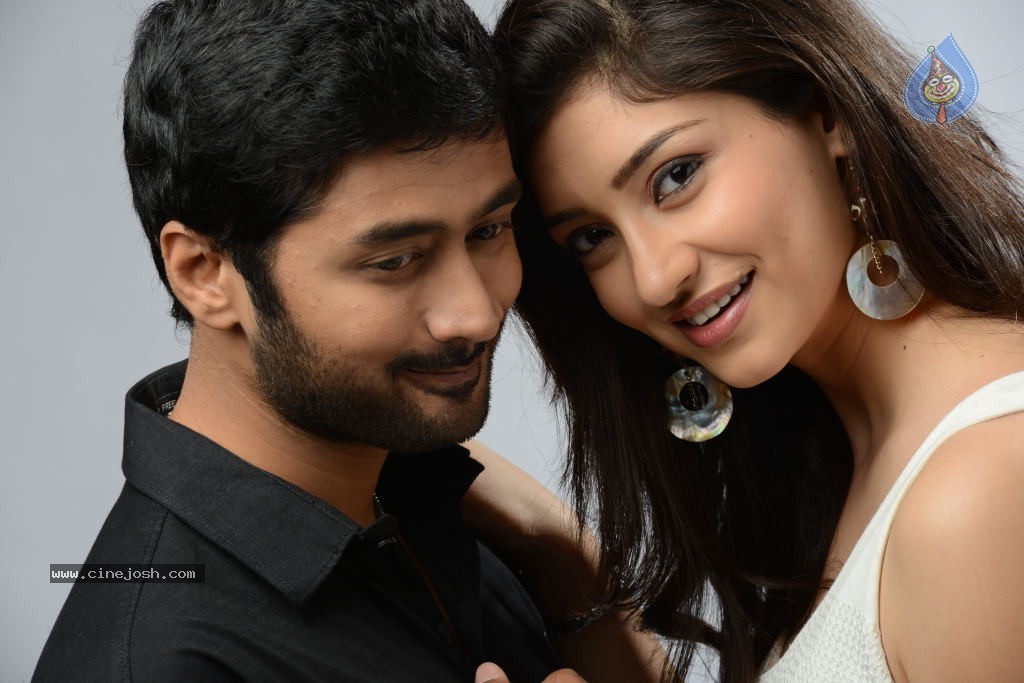 Nenem Chinna Pillana Gallery - 24 / 100 photos