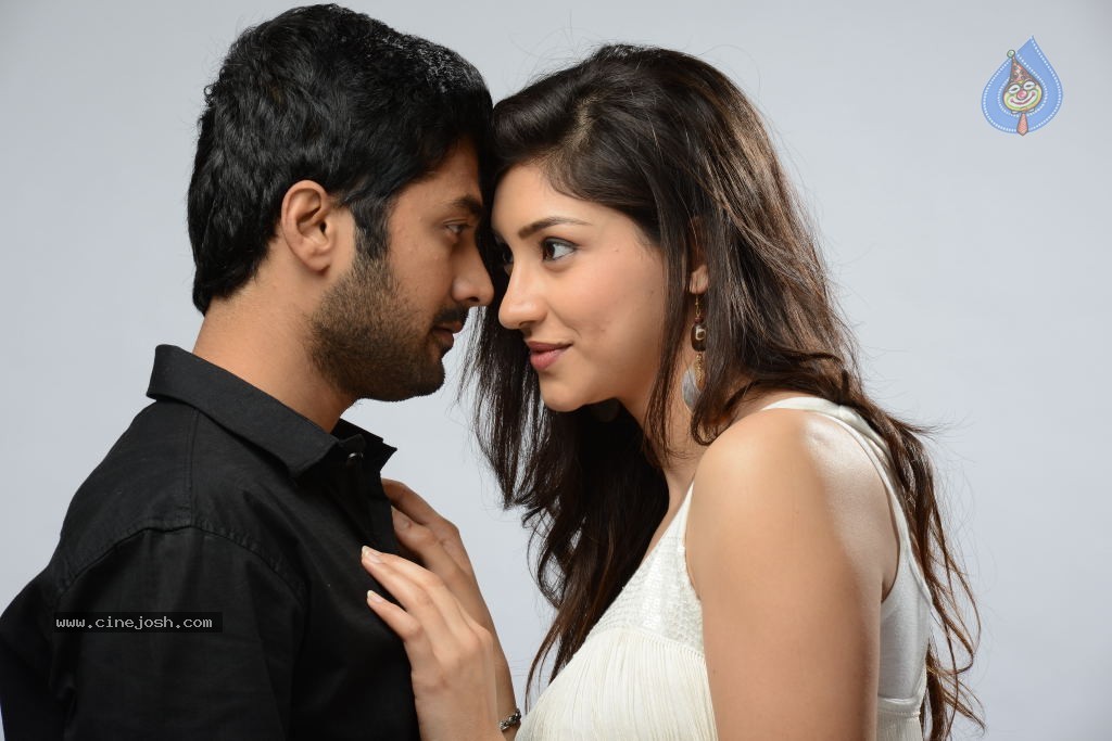 Nenem Chinna Pillana Gallery - 25 / 100 photos